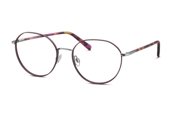 Marc O Polo Brille 502171-50