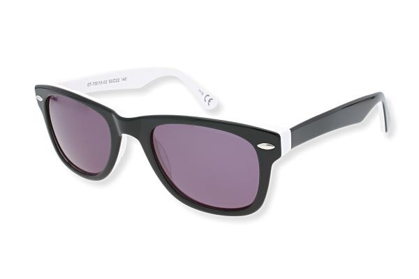 4Sun Sonnenbrille 07-70010 02