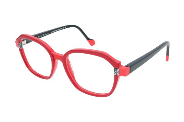FACE A FACE Damenbrille BLINK 3 - COL2216 LQ