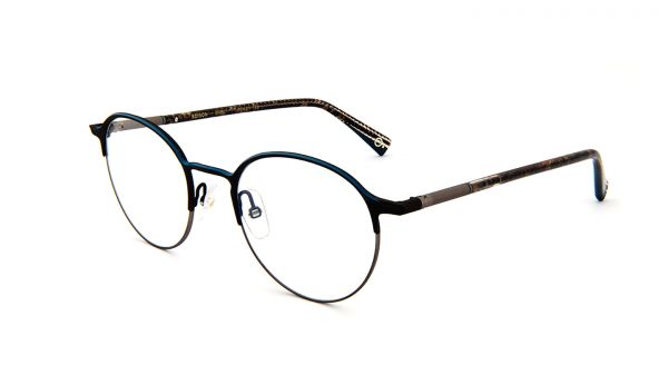 Etnia Barcelona Brille EDISON BRBL