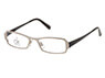 Eine Liste unserer favoritisierten Lillebi brille