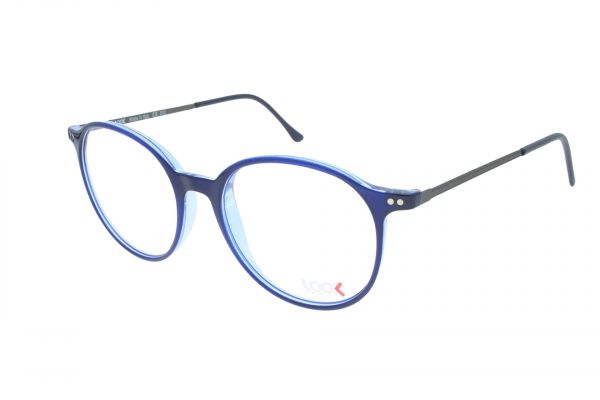 LOOK Brille 5364 W4