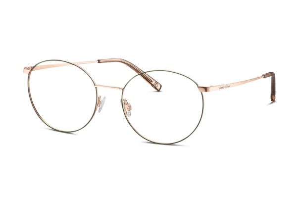 Marc O'Polo Brille 502122 24