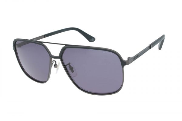 Police Sonnenbrille RECORD 3 SPLA58N 627Y