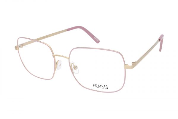 FRAIMS Brille Adele 03-97230-01