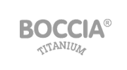 Boccia