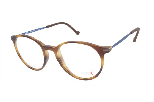 LOOK Brille 4940 W3