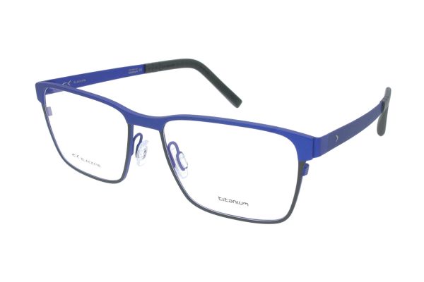 Blackfin Titanbrille WATERFORD BF961 1400