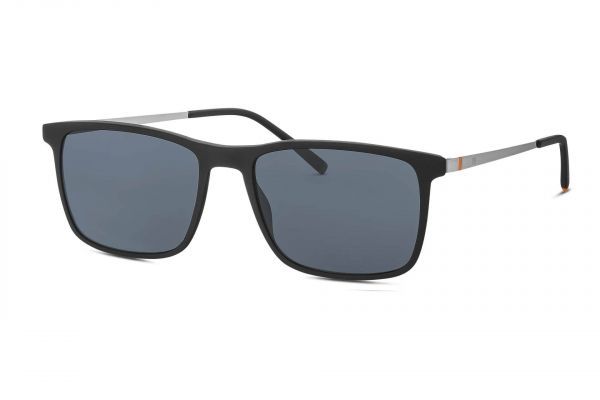 Humphreys Sonnenbrille 586126 10 3030