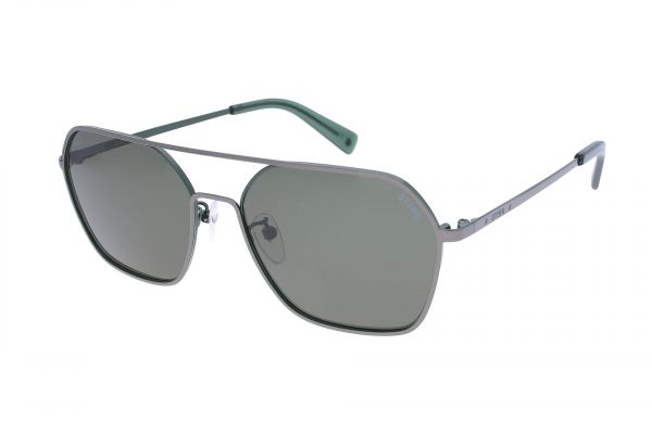 STING Sonnenbrille CHARMING 4 SST327 0E80