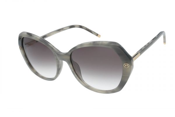 Escada Sonnenbrille SESC18