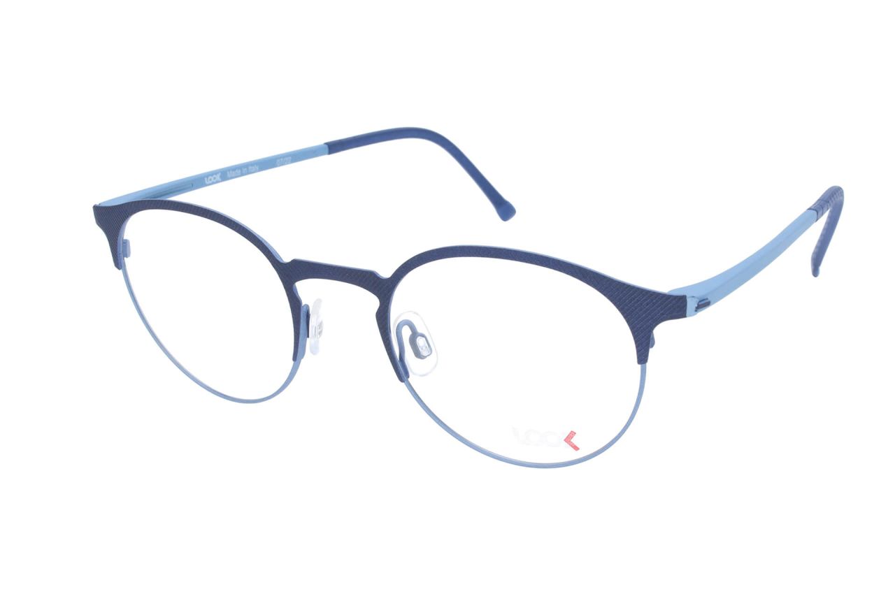 LOOK Brille 10893 M2 LOOK Brille 10893 M2