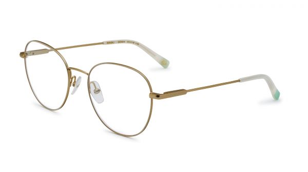 Etnia Barcelona Brille RIVOLI GDWH