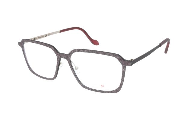 MATERIKA Brille by Look 70513 M5