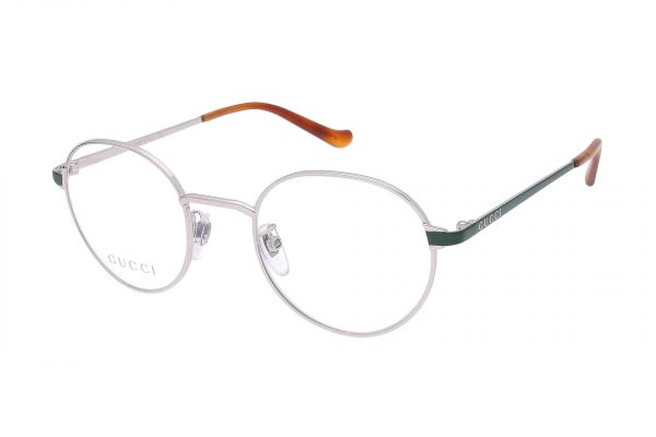 Gucci Brille GG0581O-004