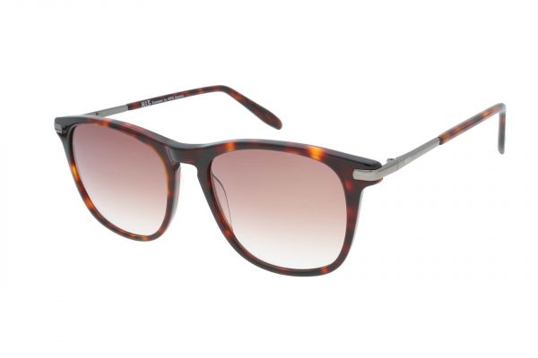 H.I.S Sportbrille HS 430-001 • Polarisiert