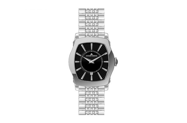Jacques Lemans 1-1357E