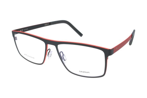 Blackfin Titanbrille KINGSTON BF1001 432