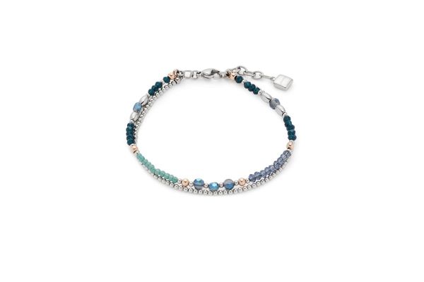 Leonardo Armband Natalina 017908