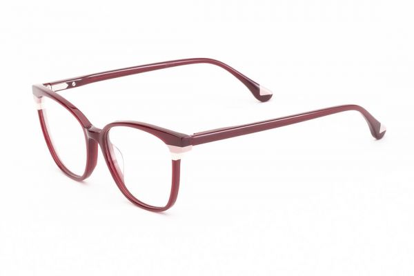 Woodys Damenbrille TATE 04