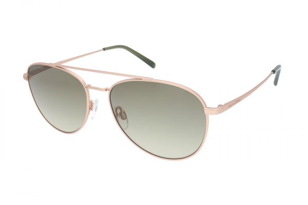 Marc O'Polo Sonnenbrille 505066 22 2045