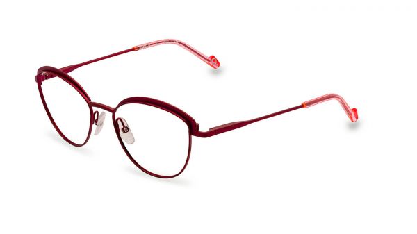 Etnia Barcelona Brille NATALIA FU