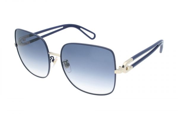 Furla Sonnenbrille SFU467 0492
