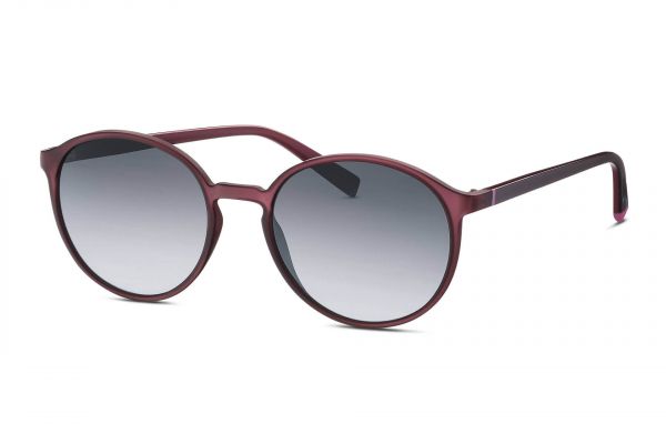 Humphrey's Sonnenbrille 588158