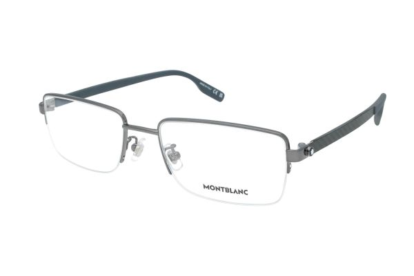 Montblanc Brille MB0188O 006