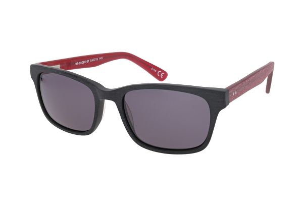4Sun Sonnenbrille 07-68090 01