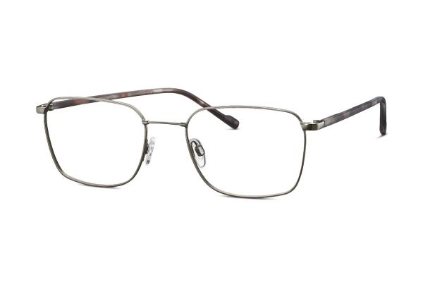 Titanflex Memory-Titanbrille 820939 30