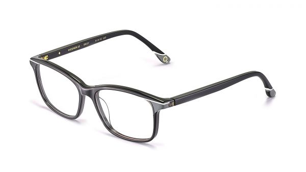 Etnia Barcelona Brille VICENZA 22 BKGY