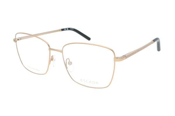 Escada Brille VESD76 08FC