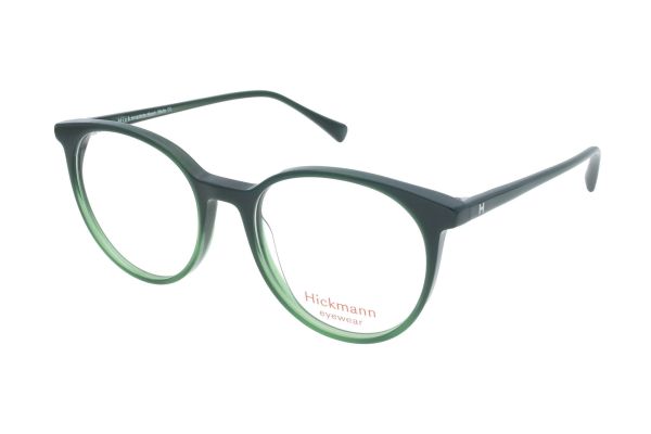 Hickmann Damenbrille HI6313 C01