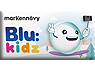 Blu:Kidz