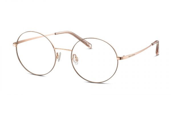 Marc O'Polo Brille 502152 21