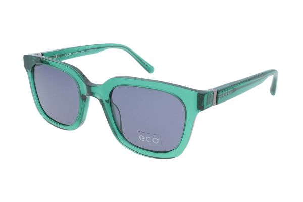 ECO Sonnenbrille Marble GRN