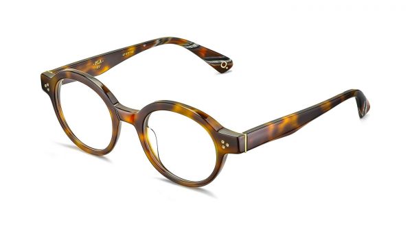 Etnia Barcelona Brille PLA HV