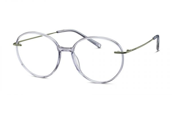 Marc O'Polo Brille 503159 30