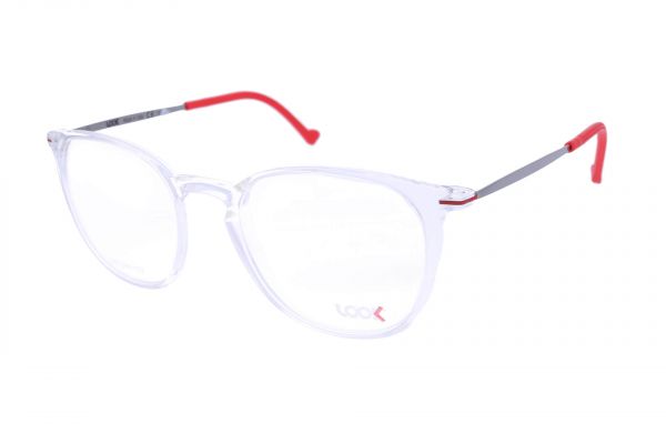 LOOK Brille 4942 W1