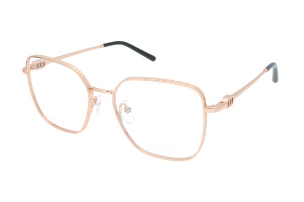 Escada Brille VESD79 08FC