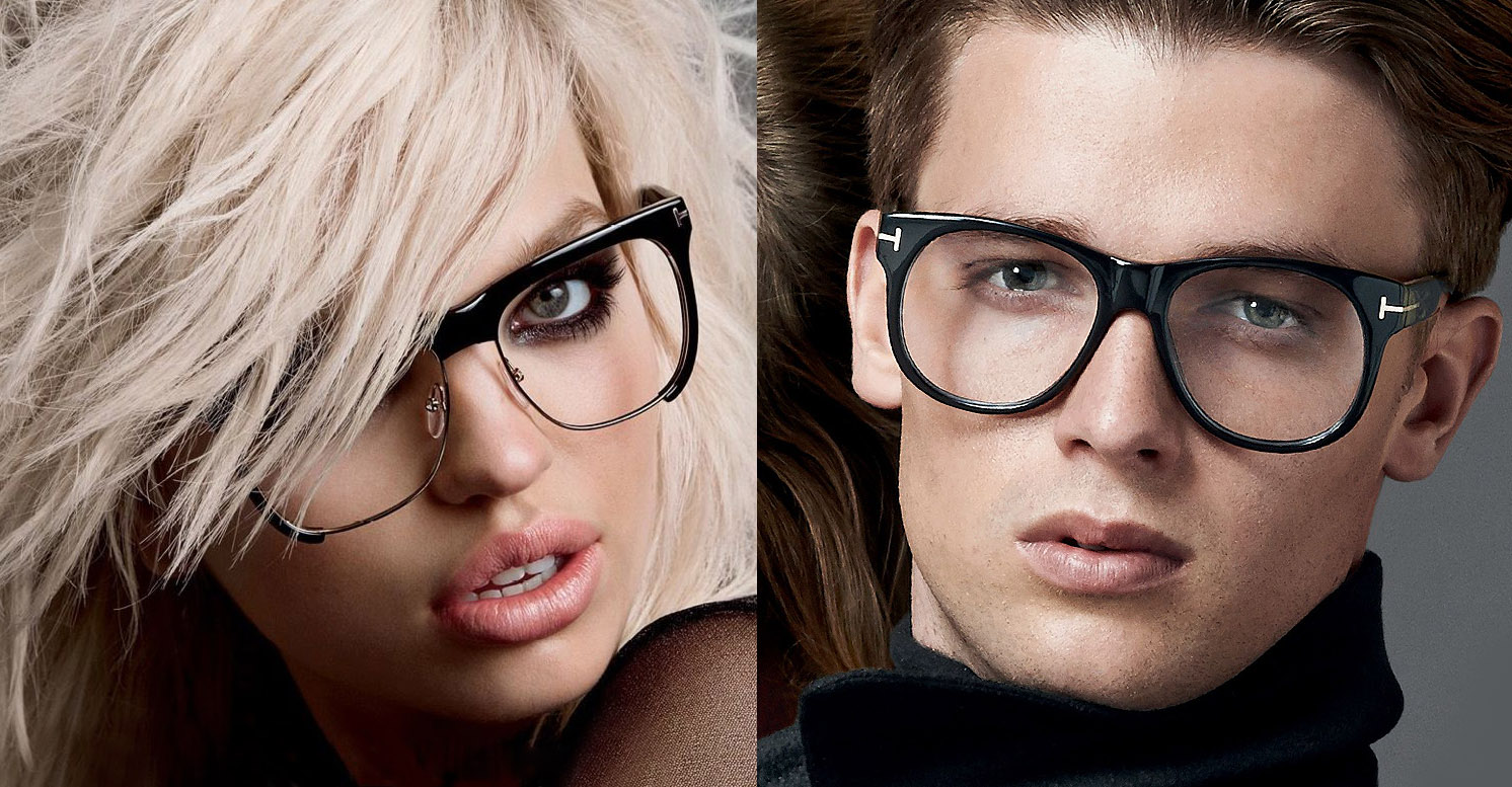 Tom-Ford-Brillen-Sonnenbrillen-online-kaufen