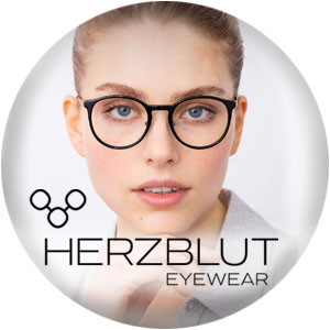 Herzblut-brillen-Optik-Weissmann-Oberaudorf-Brille-kaufen-online