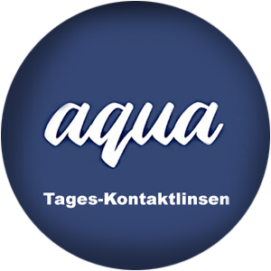 meineLinse-Aqua-Kontaktlinsen-Weissmann-Oberaudorf-online-kaufen