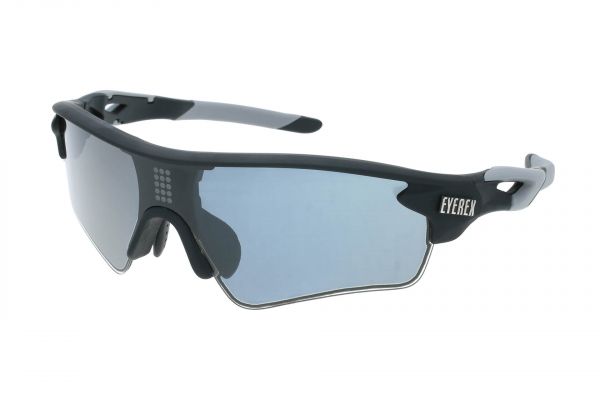 EYEREX eShades Smart Sport Sonnenbrille DB09 0908 