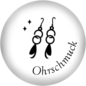 Second-Hand-Schmuck-Juwelier-Weissmann-online-kaufen