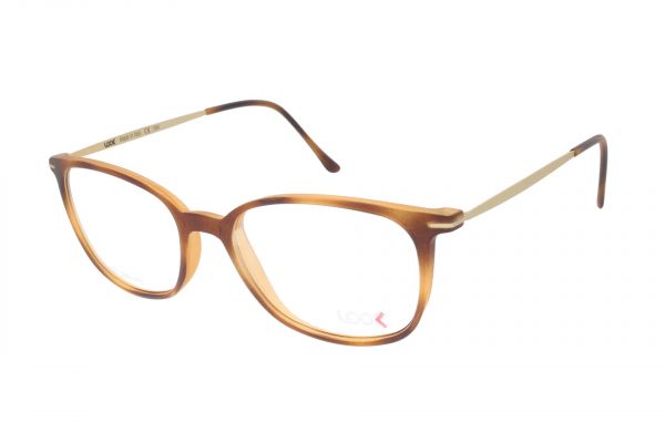 LOOK Brille 4937 W1