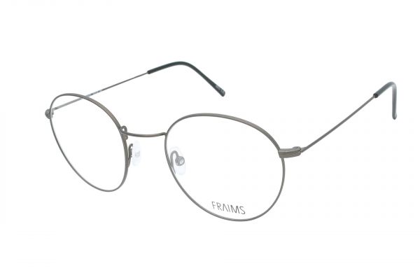 FRAIMS Brille Kate 03-15010-02