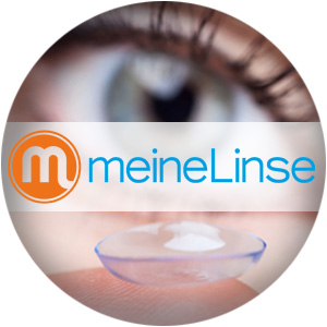 meineLinse-Kontaktlinsen-Weissmann-Oberaudorf-online-kaufen