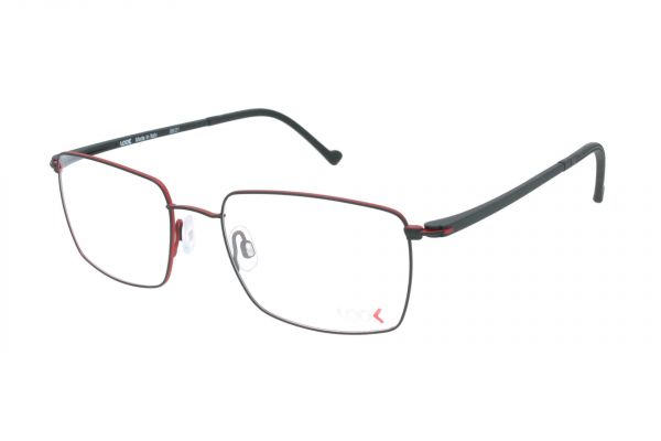 LOOK Brille 10840 M2